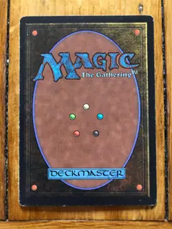 Earthbind - MTG - - Image 2