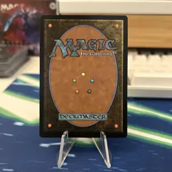 Horizon of Progress (Extended Art) 0078 NM - Commander: Modern Horizons 3 (M3C) - Image 2