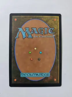 MTG - The Capitoline Triad - ETCHED FOIL - Assassin's Creed - NM - Image 2