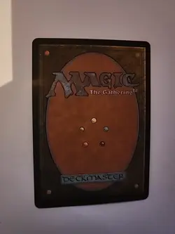 Mtg Aura Thief Urza's Destiny Regular - Image 2