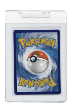 Rapid Strike Urshifu VMAX - TG30/TG30 - Pokemon Brilliant Stars Secret Rare NM - Image 2