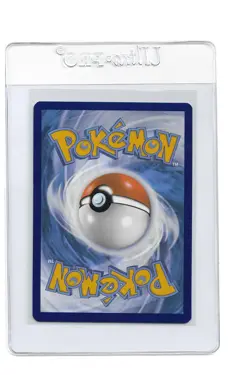 Palafin Ex 193/167 Full Art Ultra Rare Pokemon TCG S&V Twilight Masquerade - Image 2