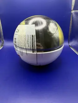 Pokemon Ultra Ball Pokeball Tin - H19 - Image 2