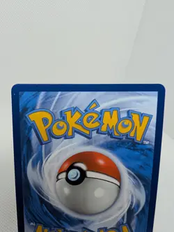 Cynthia's Gabite (Cosmos Holo) - 103/182 - Destined Rivals - Pokemon TCG - NM - Image 5