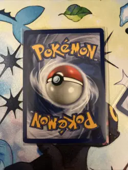 Pokemon TCG LOT OF 4 1st Edition Non Holos from Fossil MP - Image 4
