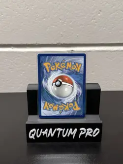 2022 Pokemon SWSH Brilliant Stars Umbreon V Trainer Gallery #TG22/TG30 - Image 2
