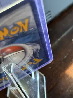 Wooper 38/98 Reverse Holo - Ancient Origins (2015) - NM - Pokemon TCG - Image 4