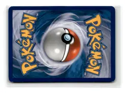 Pokemon tcg Triumphant #65/102 Kricketot Common - Image 2