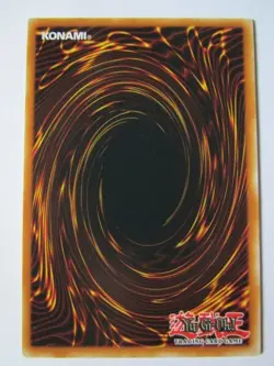 Yugioh! Veidos Dragon of Extinction Mp25-En175 Ultra Rare Near Mint! - Image 2