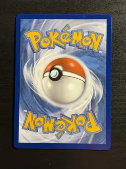 2020 Pokemon TCG Snorlax VMAX Rainbow Sword & Shield Secret Rare Card #206/202 - Image 4