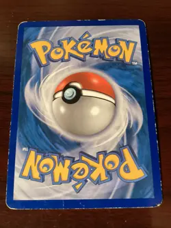 Pokemon EX Power Keepers Common Card - Charmander 48/108 - Image 2