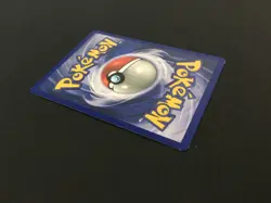 Pokemon Arcanine 23/102 - Base Set - Excellent Condition - Actual Card Shown - Image 5