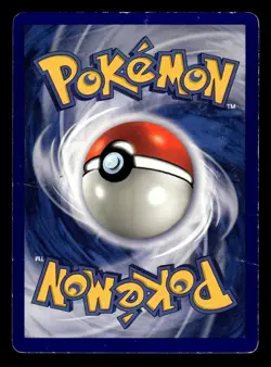 Farfetch'd 27/102 1st Edition Shadowless Base Set Pokemon Card - Image 2