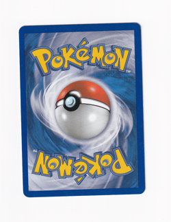 Togepi 70/90 Undaunted HGSS 2010 Regular Non Holo Pokemon Card Light Played LP - Image 2