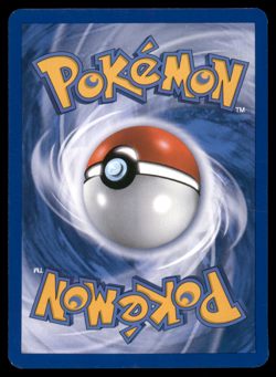 Pachirisu 118/147 Supreme Victors Regular Non Holo Pokemon Card Light Played LP - Image 2