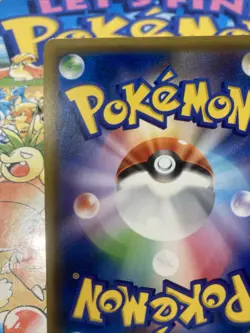 Jirachi GX Holo smm 002/031 2019 Sun & Moon Pokemon TCG Card JAPANESE - Image 4