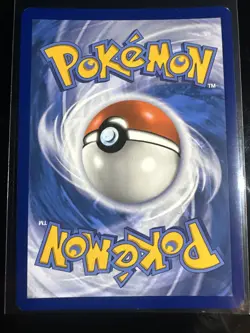 Pokemon TCG Squawkabilly EX 264/193 Paldea Evolved Holo Card, Sir NM Condition - Image 2