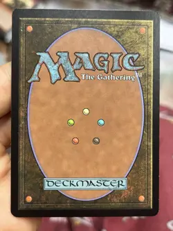 FRENCH ?? Delay / Retard ?? Future Sight ?? Unplayed • Mtg (1818) - Image 5