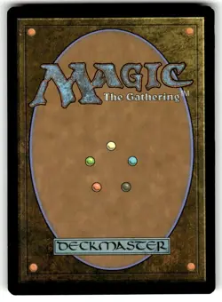 Wizards of Thay (Extended Art) Commander Legends: Battle for Baldur's Gate Foil - Image 2