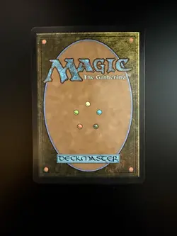 MTG Final Fantasy English Y'shtola Rhul Borderless 0577 Foil - Image 2