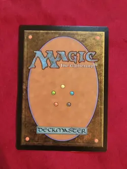 MTG Magic the Gathering Mutilate (203/657) Warhammer 40,000 LP - Image 2