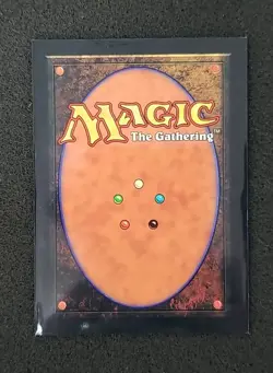 Sword of Truth and Justice - Modern Horizons (MH1) Near Mint Never Played - Image 3