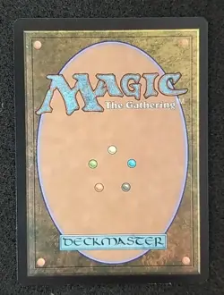 Sword of Truth and Justice - Modern Horizons (MH1) Near Mint Never Played - Image 4