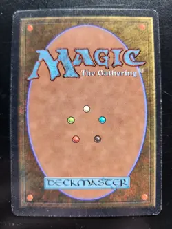 Reserved Listing gump-84 - Lightly Played Mountain and Guardian Beast - Image 4