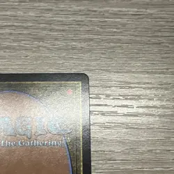 Magic the Gathering Yuna, Grand Summoner Borderless Surge Foil 216 Final Fantasy - Image 4