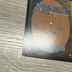 Magic the Gathering Yuna, Grand Summoner Borderless Surge Foil 216 Final Fantasy - Image 5