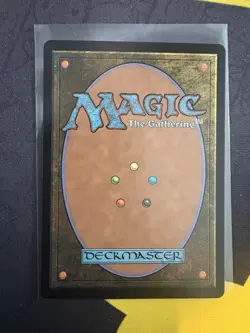 Balthier and Fran (0538) (Borderless) (Surge Foil) Final Fantasy Foil MTG - Image 2