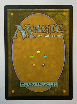 MTG - Wooded Foothills - Retro Frame - FOIL - Modern Horizons 3 - Image 5