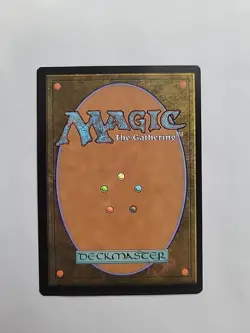 MTG - Ruin Crab Zendikar Rising Regular Uncommon #075 - Image 3