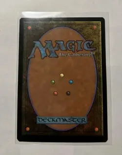 Sensational Spider-Man (Borderless) Marvel's Spider-Man FOIL MTG-0025 - Image 2