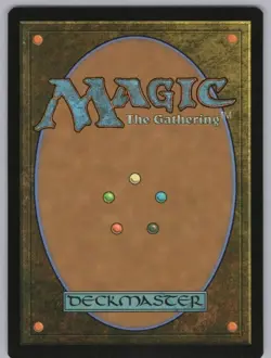 Green Goblin, Nemesis (Borderless) Spider-Man FOIL MTG Magic the Gathering - Image 2