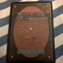 Lord of the Undead Planeshift Regular - Image 3