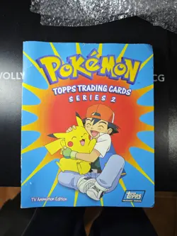 ALBUM + LOTTO 66 carte Pokemon Holo Full Art Old/New Poor Mint Promo Charizard - Image 1