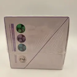 Pokemon TCG S-Chinese 151 Surprise Coin Set Sealed Case Sealed DK0135 - Image 3