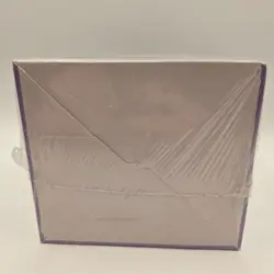 Pokemon TCG S-Chinese 151 Surprise Coin Set Sealed Case Sealed DK0135 - Image 4