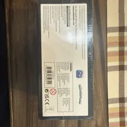 Pokemon Sword & Shield Lost Origin Build & Battle Stadium, Factory Sealed. 820650850721 - Image 3