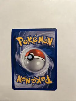 Staraptor Holo Diamond and Pearl 16/130 Pokemon TCG LP - Image 2