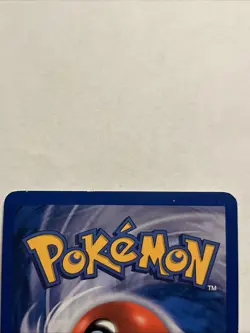 Staraptor Holo Diamond and Pearl 16/130 Pokemon TCG LP - Image 3