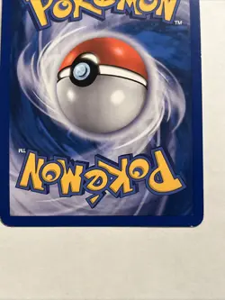 Staraptor Holo Diamond and Pearl 16/130 Pokemon TCG LP - Image 4