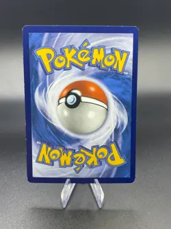 Pokemon TCG - Squirtle Common Regular Boundaries Crossed 29/149 - Image 2