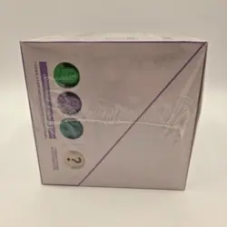 Pokemon TCG S-Chinese 151 Surprise Coin Set Sealed Case Sealed DK0113 - Image 3