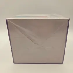 Pokemon TCG S-Chinese 151 Surprise Coin Set Sealed Case Sealed DK0113 - Image 4