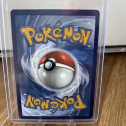 POKEMON TCG BOSS’S ORDERS TG24/TG30 SWSH LOST ORIGINS TRAINER GALLERY!! - Image 2