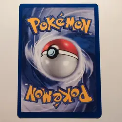 Lickitung - Pokemon TCG Karte - Jungle - 38/64 - 1999 - English - Image 2