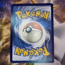 Pokemon Scarlet & Violet 151 Reverse Holo Rare Psyduck 054/165 Near Mint TCG - Image 2
