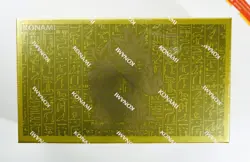 Yu-Gi-Oh! Yugi's Legendary Decks Sealed 2020 English - Image 1